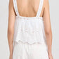 Z Supply - Dorean Eyelet Top