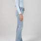 Citizens Of Humanity - Emannuelle Boot Cut Jeans