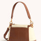 Hammitt - Bryant Med Courtyard Crossbody Bag
