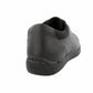 Drew - Women's Tulip Walking Shoes