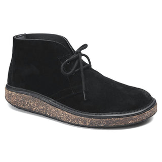 Birkenstock - Sapatos Milton Unissex