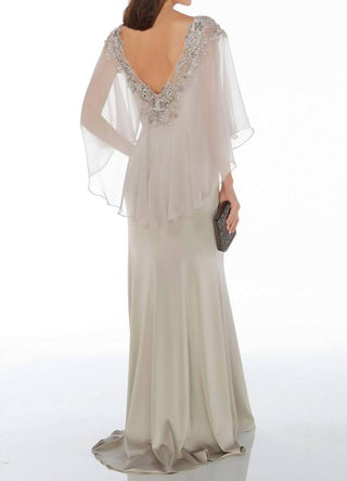 Alyce Paris - Evening Dress