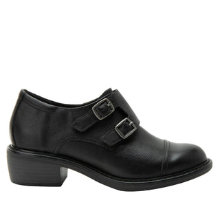 Alegria - Women's Mave Leather Shoe