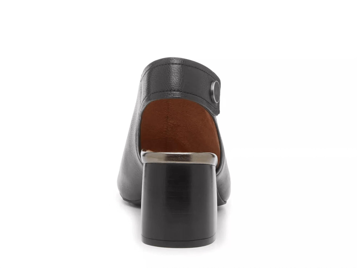 Vionic - Women's Valencia Sandal