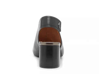 Vionic - Sandália Valencia Feminina