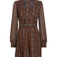 Paige - Bucatini Dress