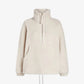 Varley - Posey Sherpa Jacket