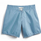 Birdwell Beach Britches - Men's 300 Board Shorts