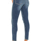 Free People - Montana Skinny Jeans