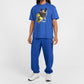 Nike - Men's Acg Toucan Dri Fit Top
