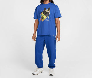 Nike - Men's Acg Toucan Dri Fit Top