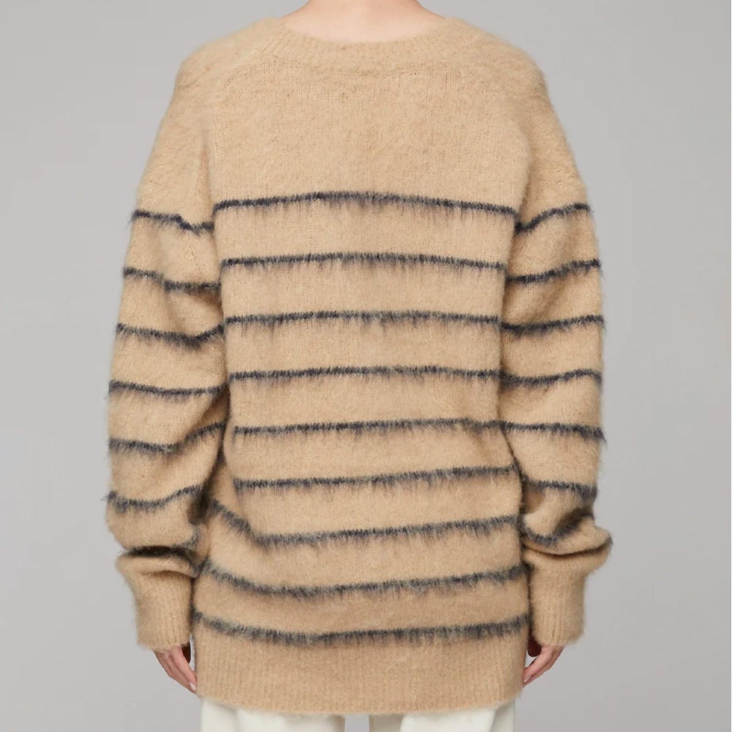 A.L.C. - Cody Cardigan