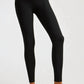 Year Of Ours - Thermal Veronica Legging