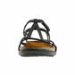 Naot - Women's Dorith Gladiator Sandal