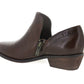 Chocolat Blu - Women's Cori Boot