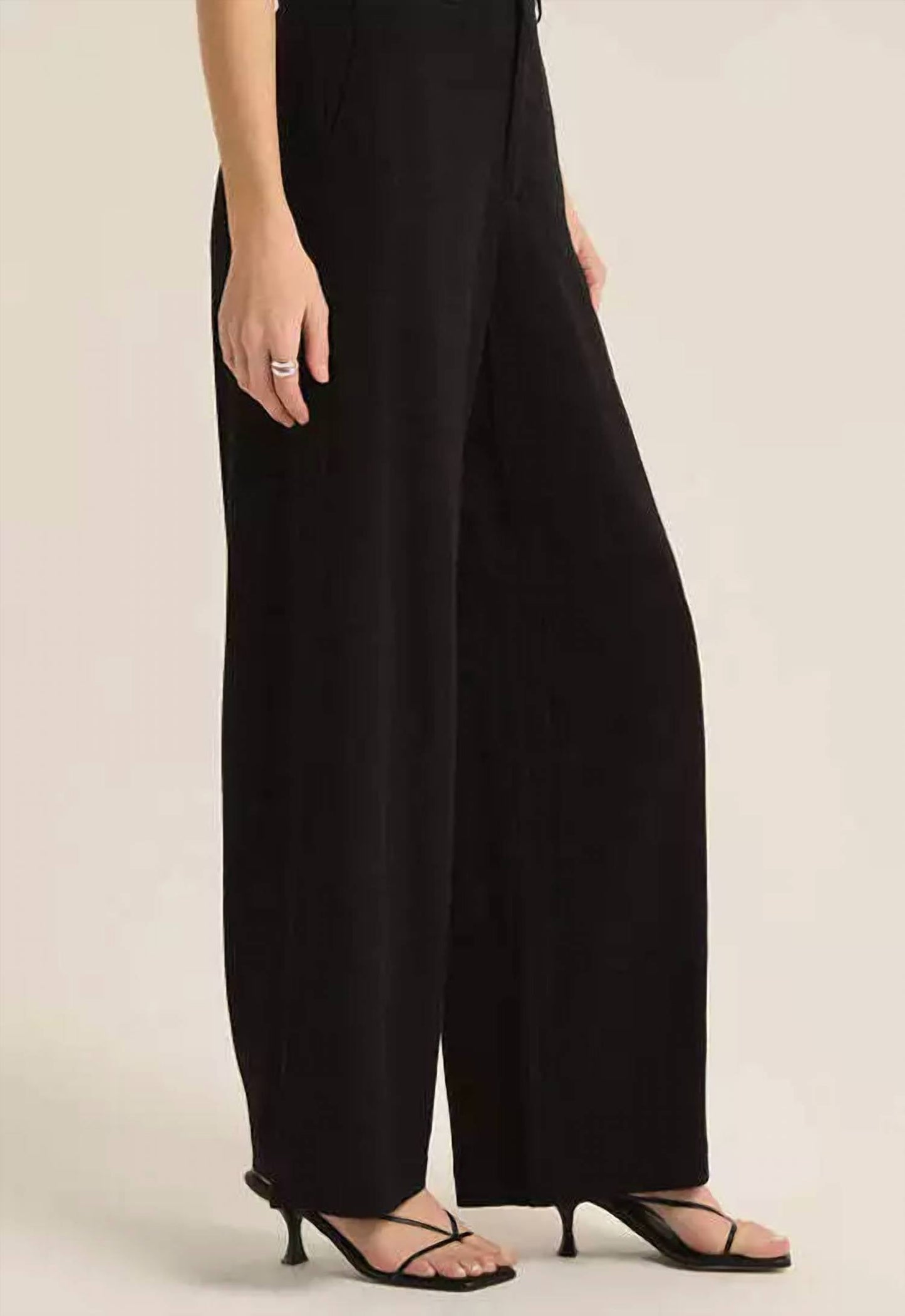 Z Supply - Micah Pant