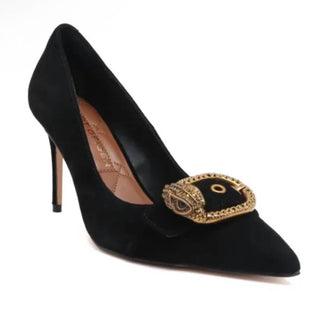 Kurt Geiger - Women's Mayfair Court Heels