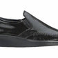 Sas - Women Dream Loafer Slip-on - Narrow Width