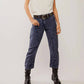 Free People - Supersonic Slim Pants