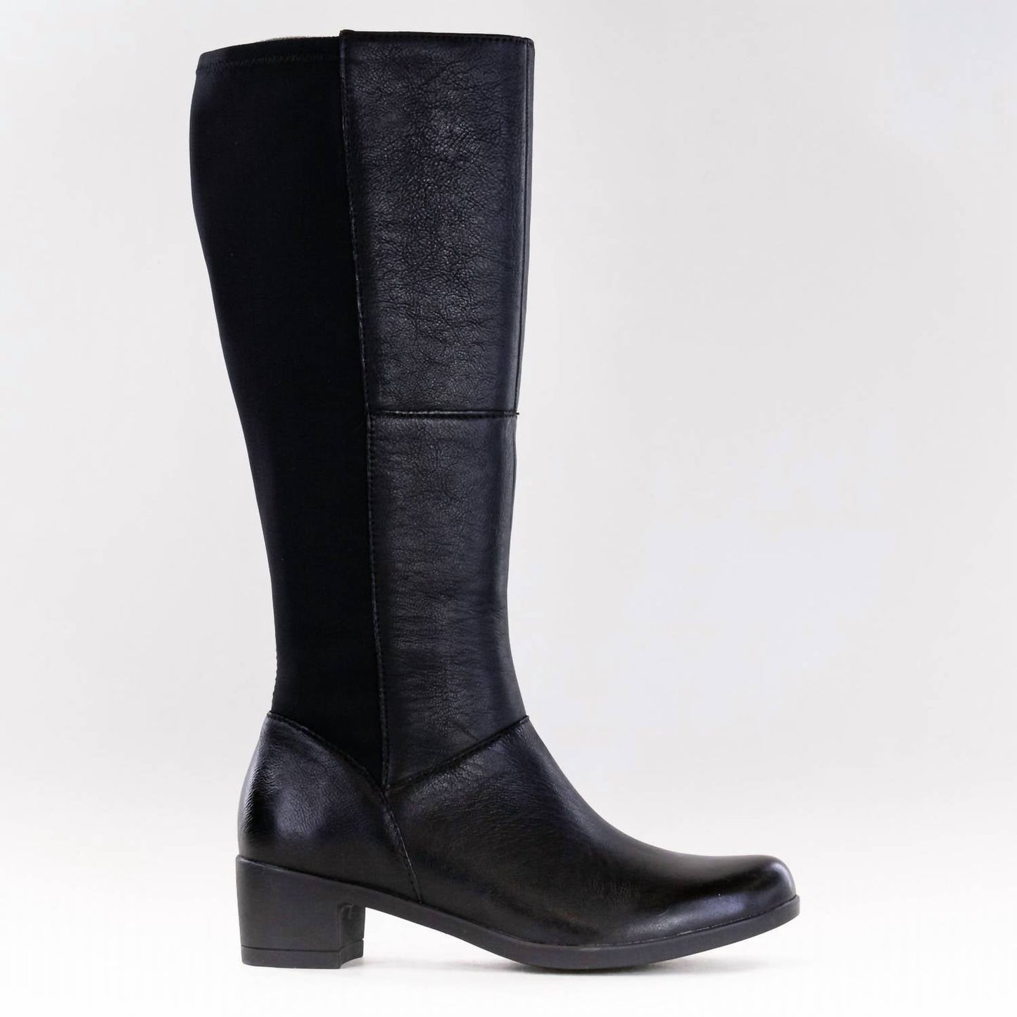 Dansko - Women's Celestine Boots