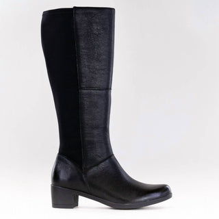 Dansko - Botas Celestinas Femininas