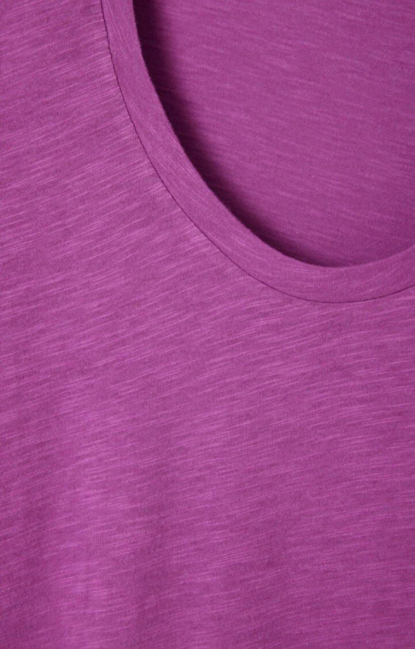 American Vintage - Jacksonville Long Sleeve Top