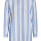Sitano - Women's Shirt Dress