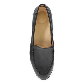 Dansko - WOMEN'S LORRI TUMBLED LOAFER
