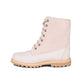 Cloud Nine - LADIES JO-JO SHEEPSKIN BOOT