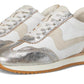 Dolce Vita - Women's B.ntcd sneaker