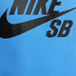 Nike - Men's SB Logo T-Shirt