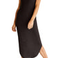 Z Supply - JASLYN RIB HACCI DRESS