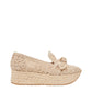 Dolce Vita - Women's Jaka Loafers