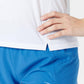 Brooks - Sprint Free Tank 2.0