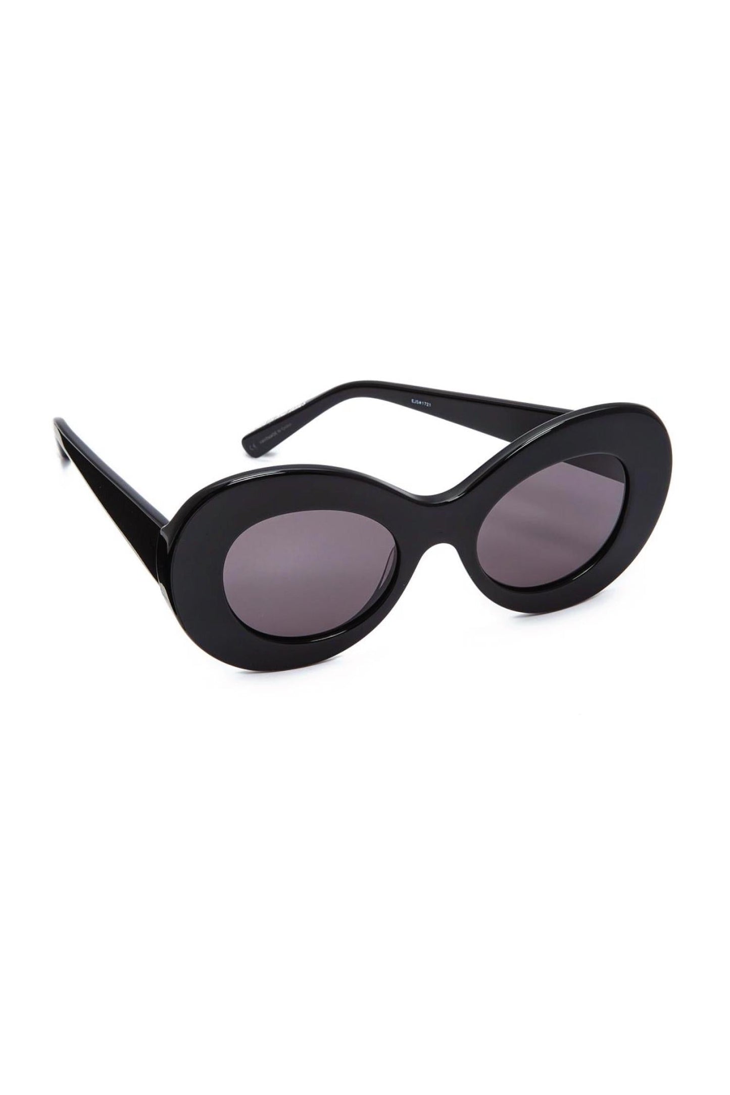 Elizabeth And James - Howe Sunglasses
