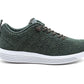 Woolloomooloo - Men's Belmont Sneaker