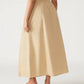 Steve Madden - Sunny Skirt