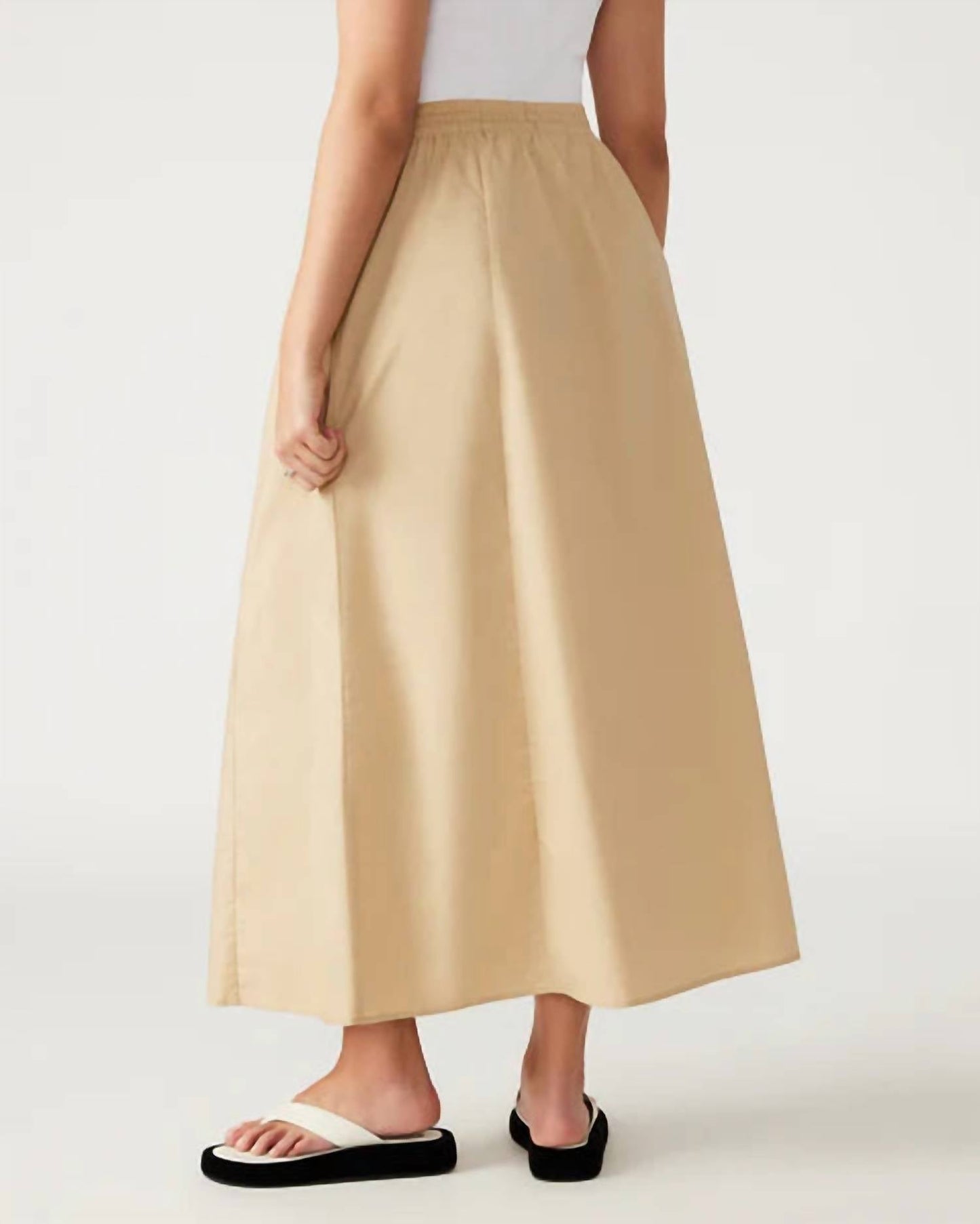 Steve Madden - Sunny Skirt