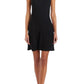 Amanda Uprichard - Veronica Mini Dress