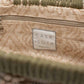 Casa Isota - Women's Clara Woven Tote
