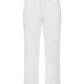 Amo - Billie Field Pants