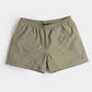 Duck Camp - Men's Scout Shorts - 5"