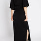 Bruuns Bazaar - Nathala Dress