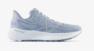 New Balance - NEW BALANCE 880v13 WIDE/ D FEMININO