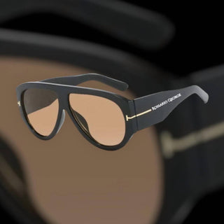 Rossario George - Óculos de sol femininos