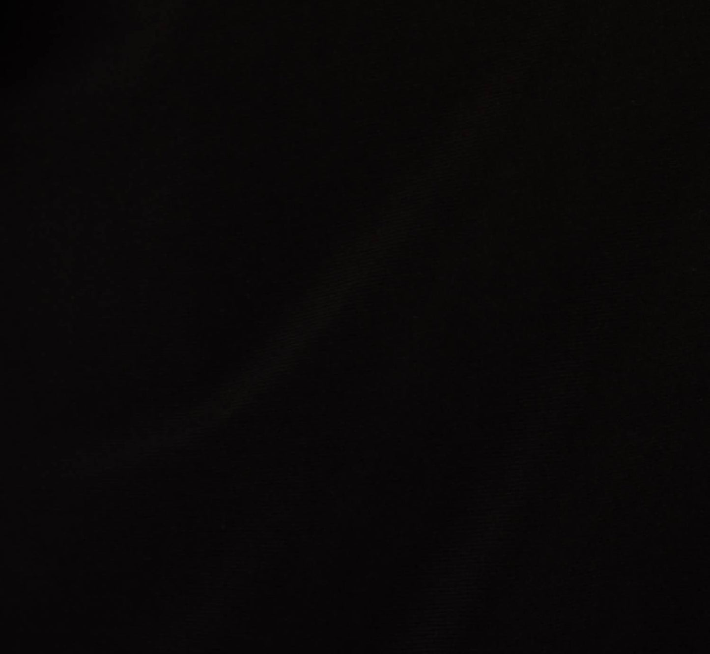 Adrianna Papell - One Shoulder Chiffon Cape Midi Dress