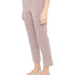 Theory - Treeca Pant