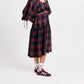 Eliza Faulkner - Josie Dress