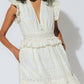 Cleobella - Cherie Midi Dress