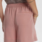 Varley - Mariya Easy Pleat Shorts